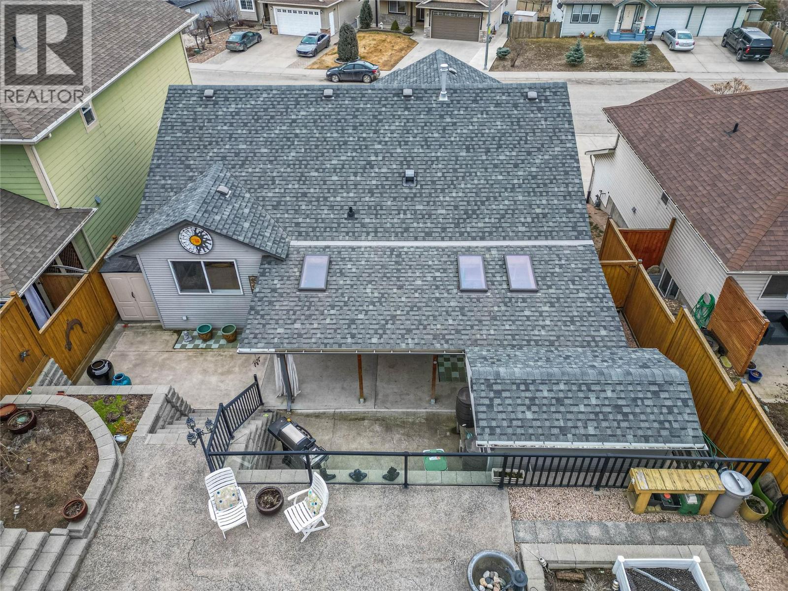 1912 Saskatoon Place, Kamloops, British Columbia  V2E 2T1 - Photo 48 - 10378009