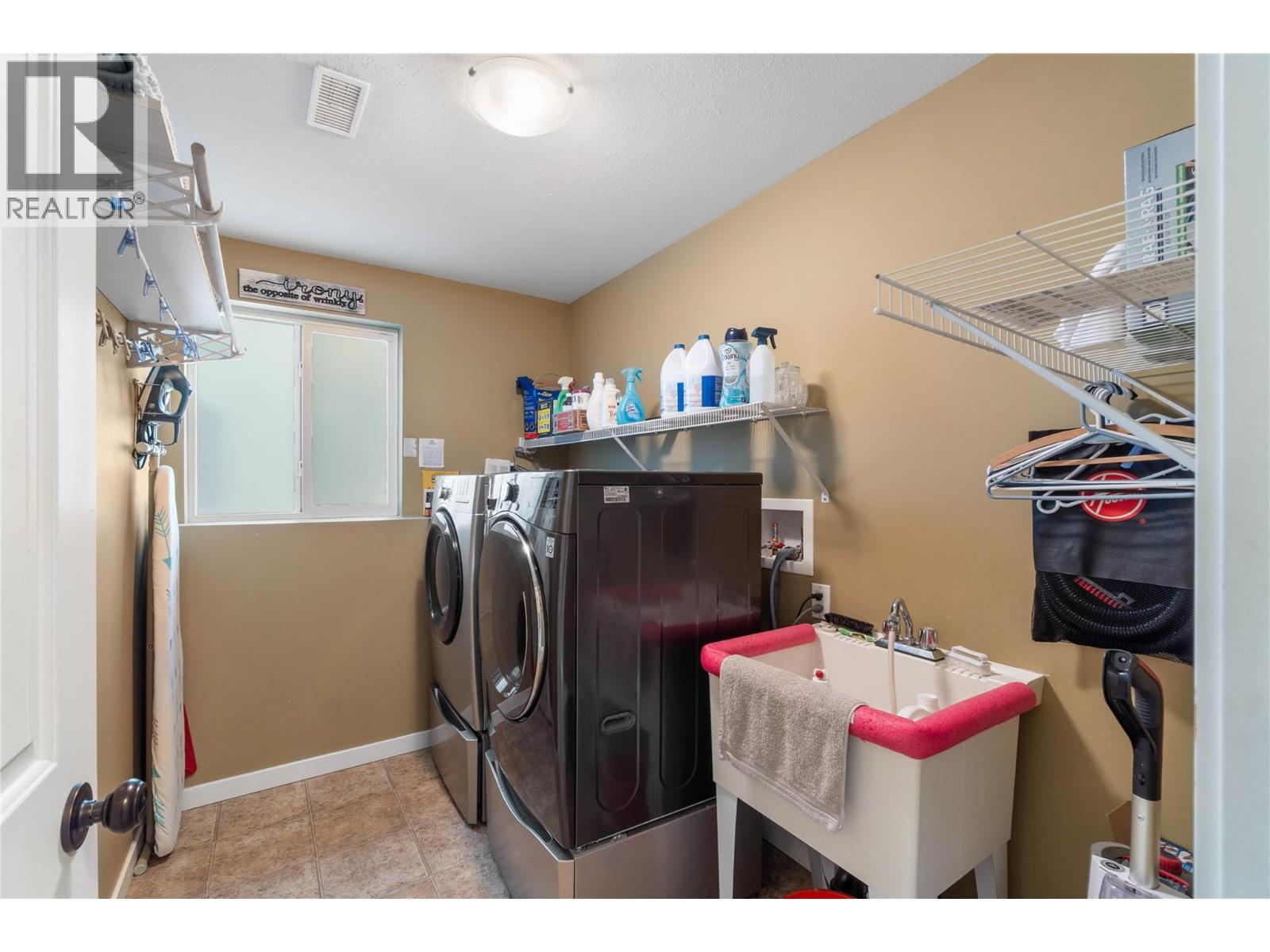 1912 Saskatoon Place, Kamloops, British Columbia  V2E 2T1 - Photo 49 - 10378009