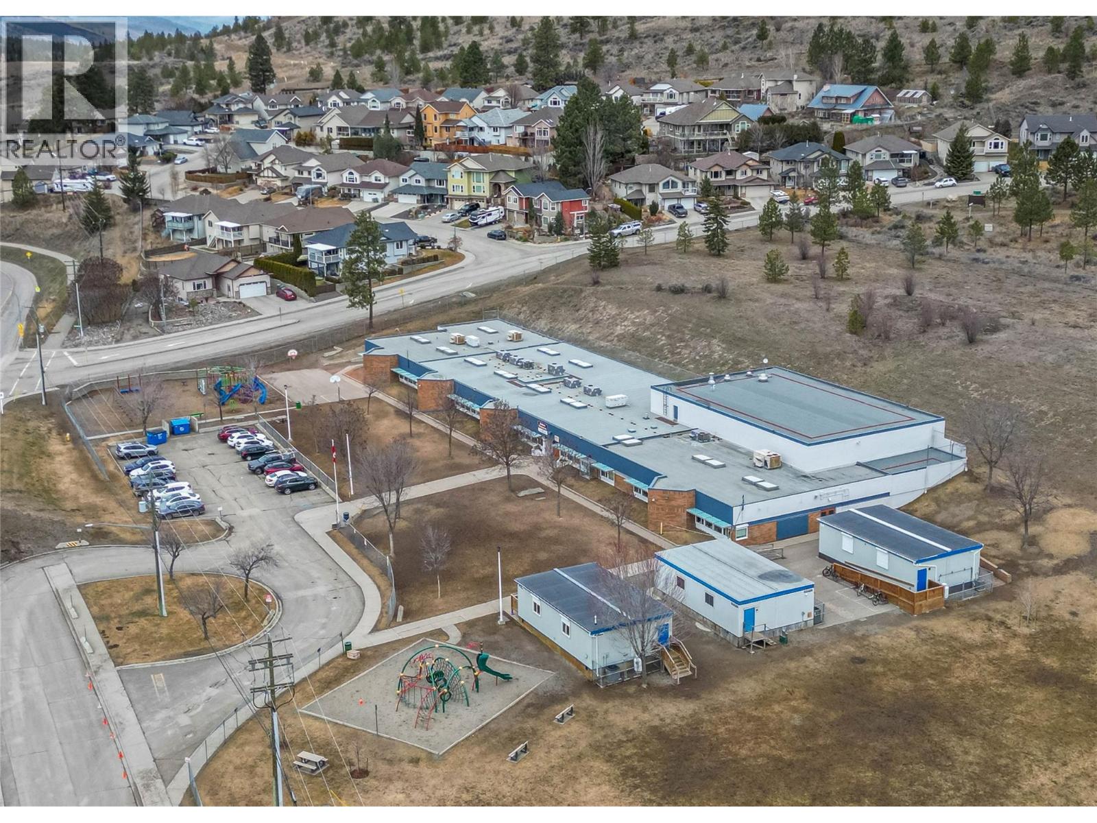 1912 Saskatoon Place, Kamloops, British Columbia  V2E 2T1 - Photo 50 - 10378009