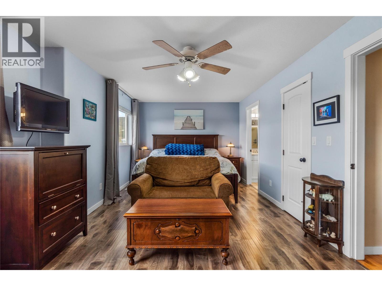 1912 Saskatoon Place, Kamloops, British Columbia  V2E 2T1 - Photo 6 - 10378009