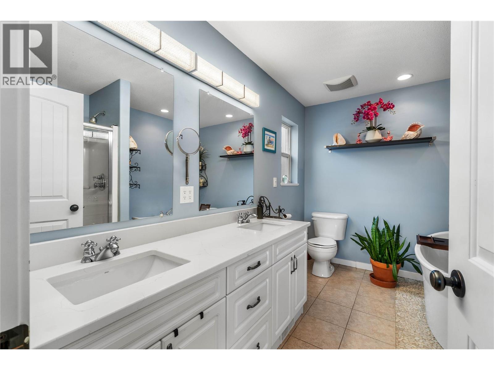 1912 Saskatoon Place, Kamloops, British Columbia  V2E 2T1 - Photo 7 - 10378009