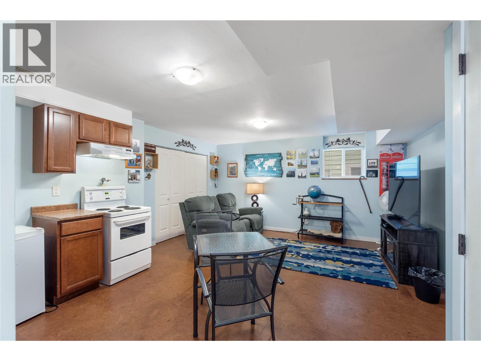 1912 Saskatoon Place, Kamloops, British Columbia  V2E 2T1 - Photo 8 - 10378009