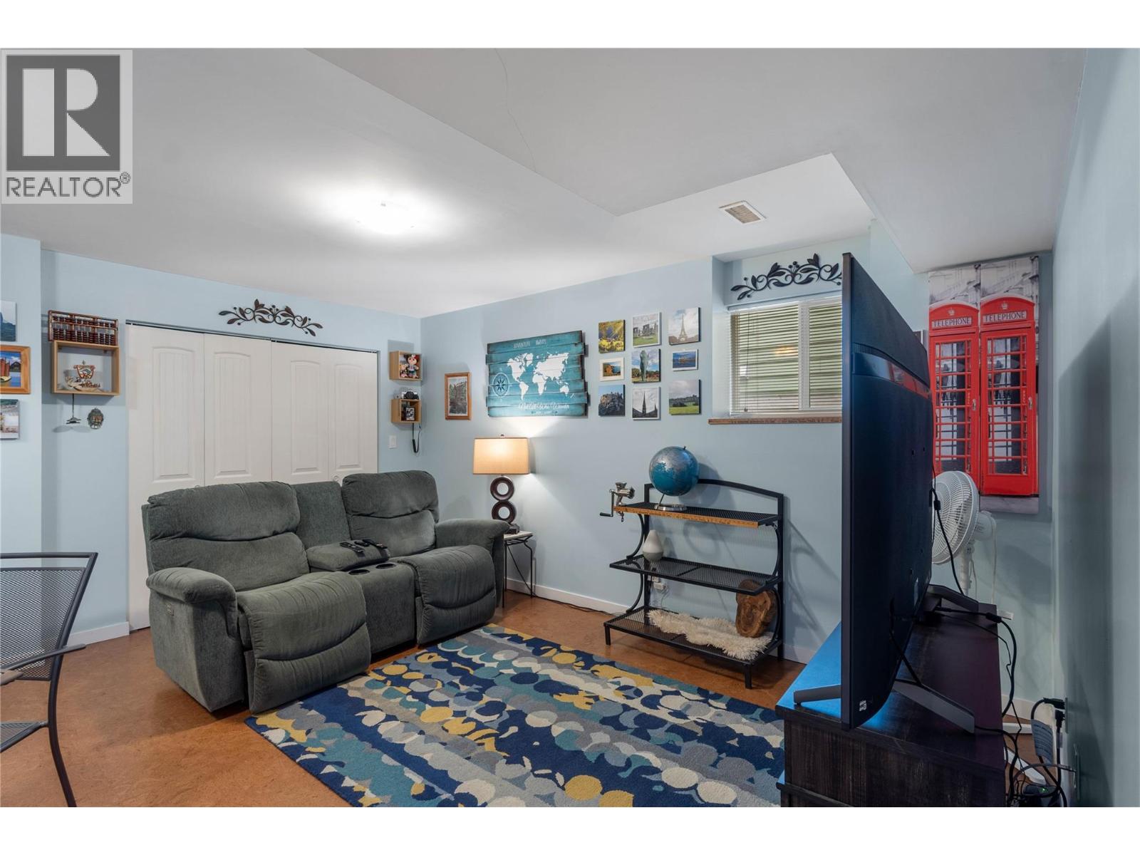 1912 Saskatoon Place, Kamloops, British Columbia  V2E 2T1 - Photo 9 - 10378009