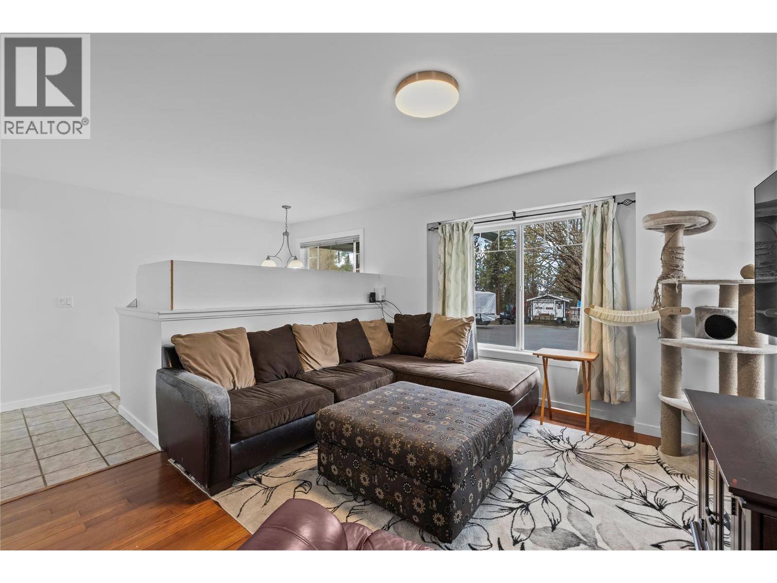 2010 Porcupine Court, Westbank, British Columbia  V4T 2H5 - Photo 10 - 10378247