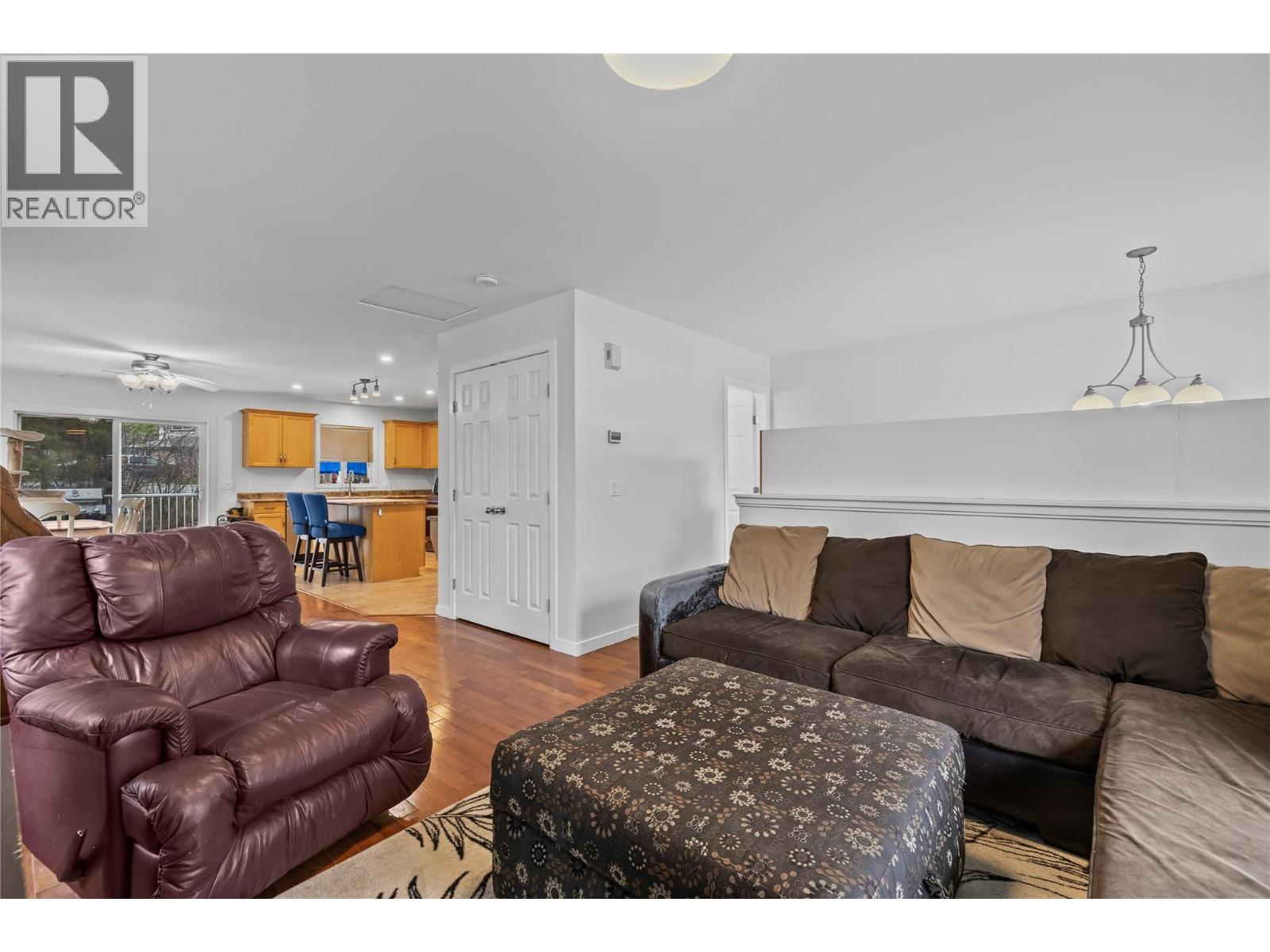 2010 Porcupine Court, Westbank, British Columbia  V4T 2H5 - Photo 11 - 10378247