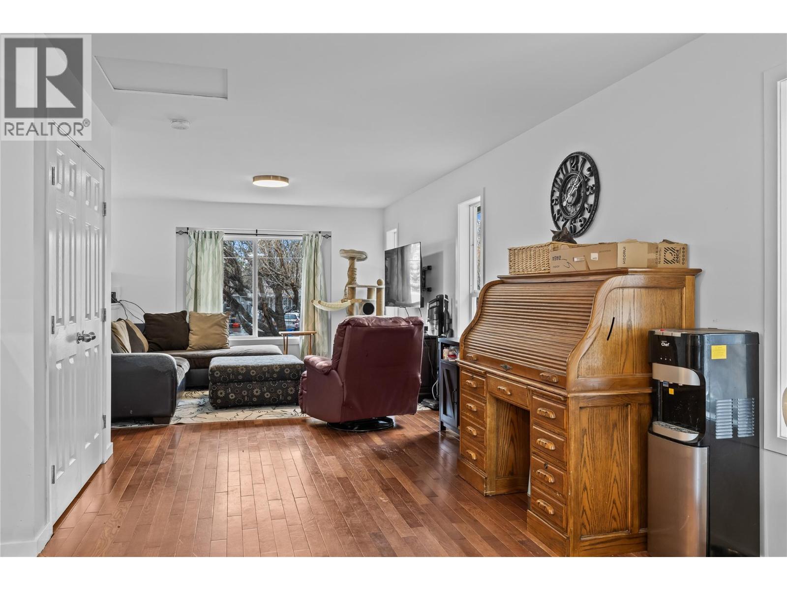 2010 Porcupine Court, Westbank, British Columbia  V4T 2H5 - Photo 16 - 10378247