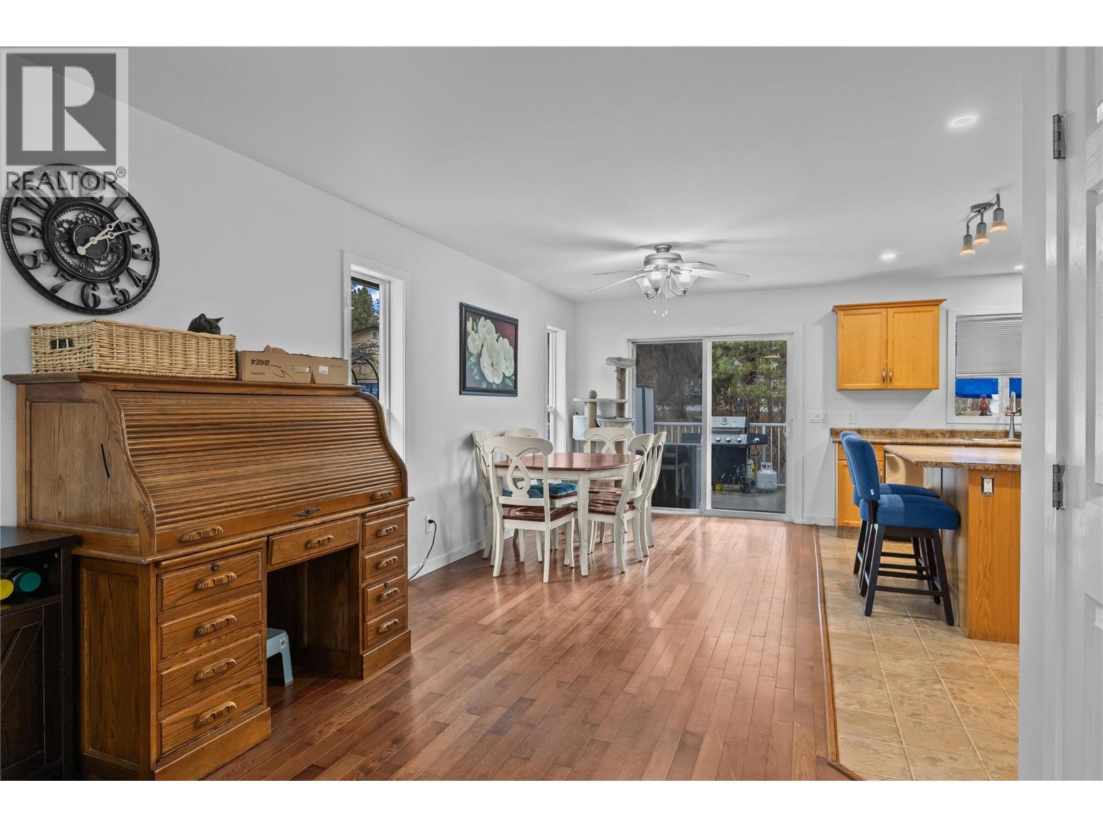 2010 Porcupine Court, Westbank, British Columbia  V4T 2H5 - Photo 17 - 10378247