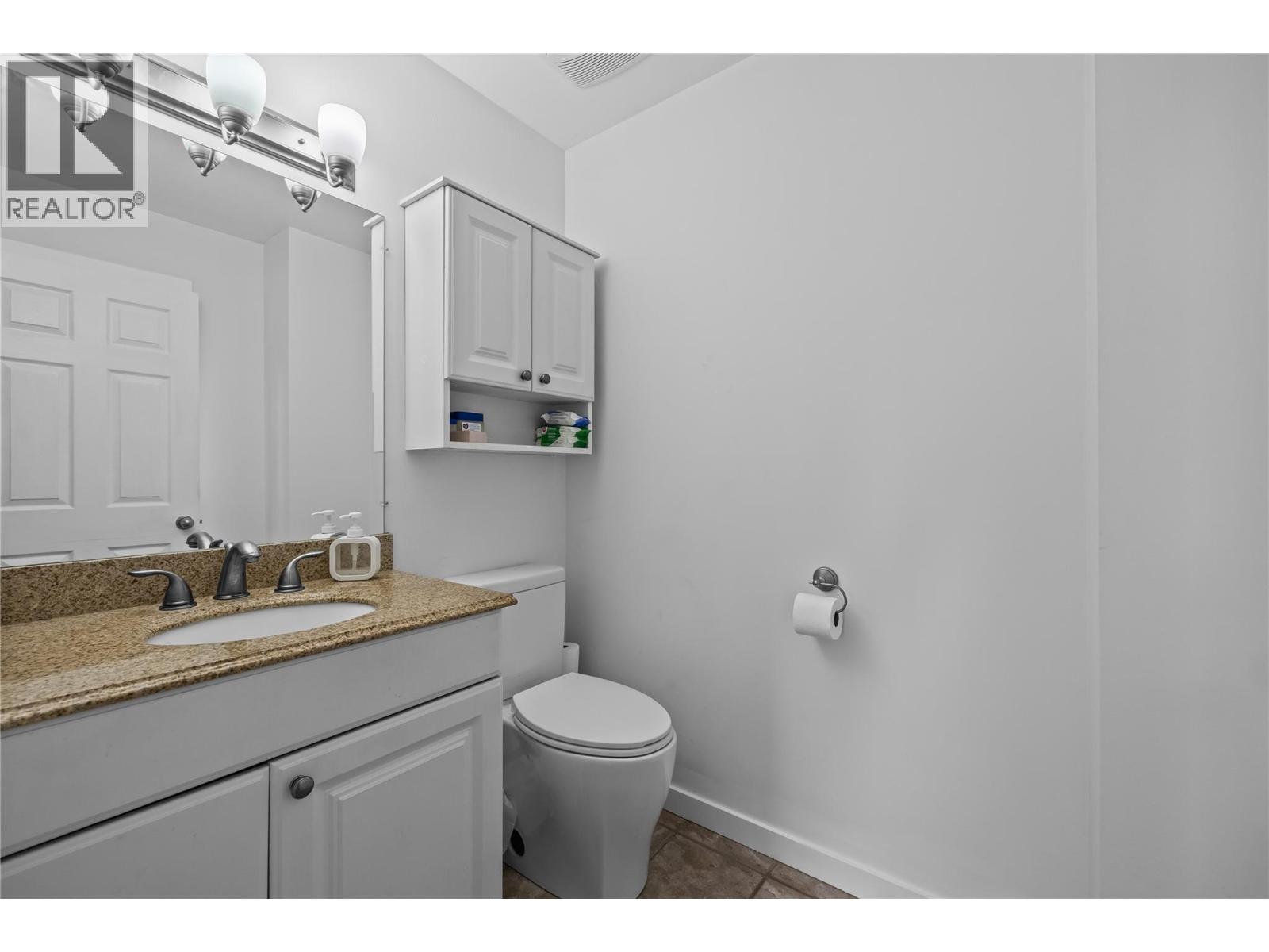 2010 Porcupine Court, Westbank, British Columbia  V4T 2H5 - Photo 18 - 10378247