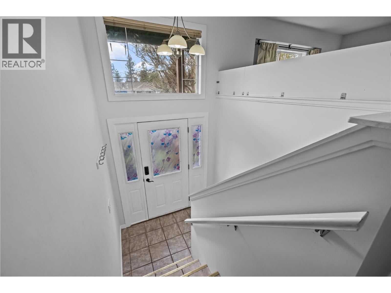 2010 Porcupine Court, Westbank, British Columbia  V4T 2H5 - Photo 19 - 10378247