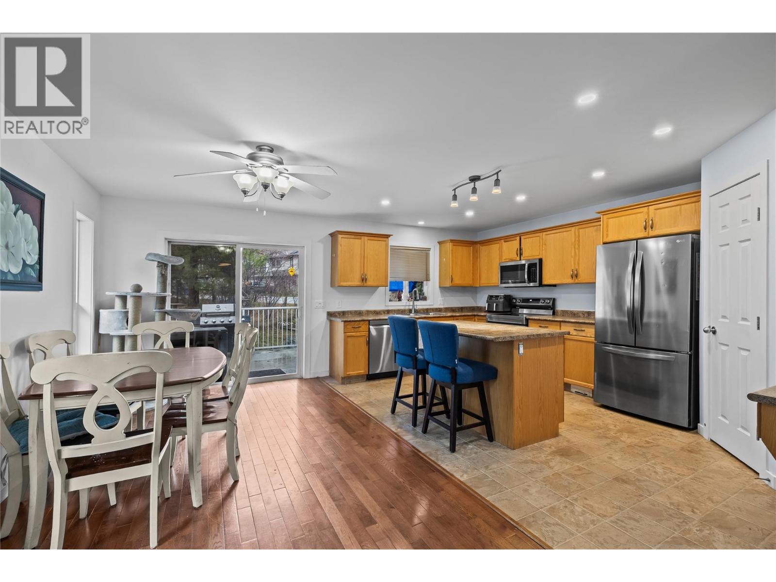 2010 Porcupine Court, Westbank, British Columbia  V4T 2H5 - Photo 2 - 10378247