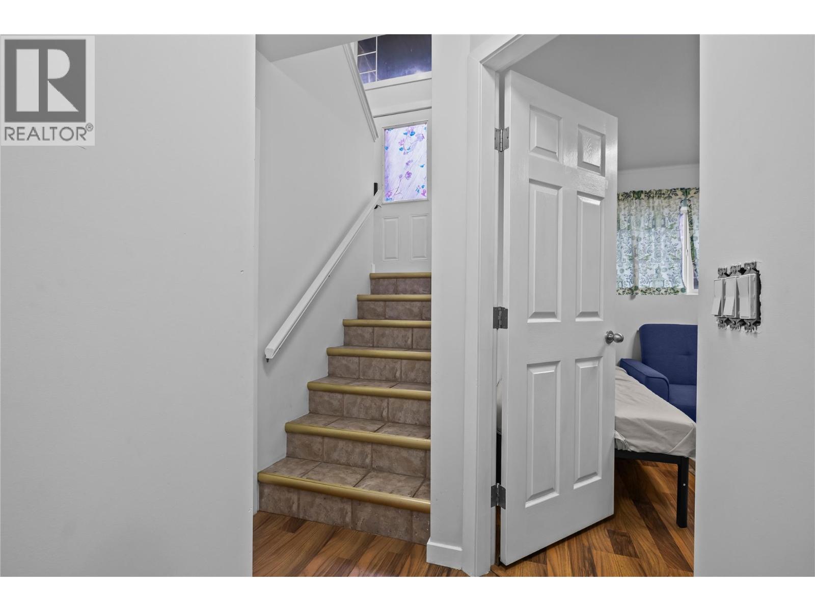 2010 Porcupine Court, Westbank, British Columbia  V4T 2H5 - Photo 20 - 10378247