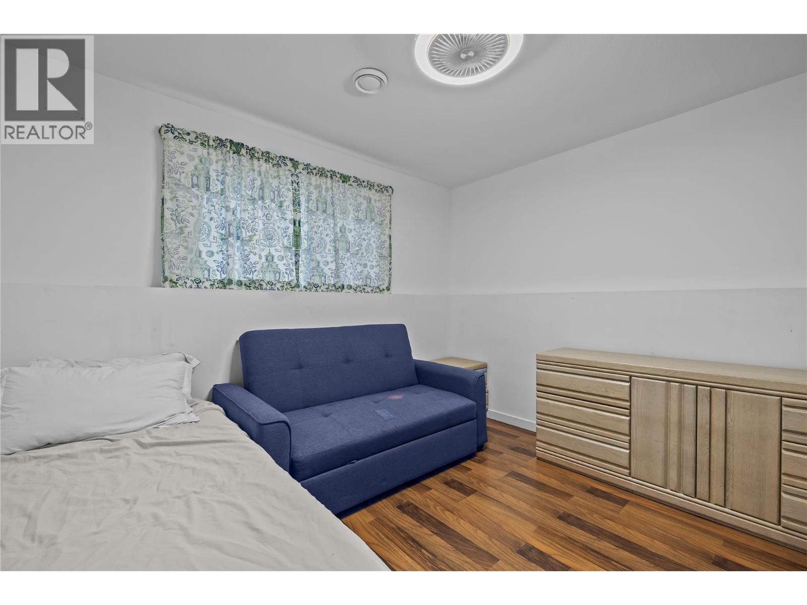 2010 Porcupine Court, Westbank, British Columbia  V4T 2H5 - Photo 21 - 10378247