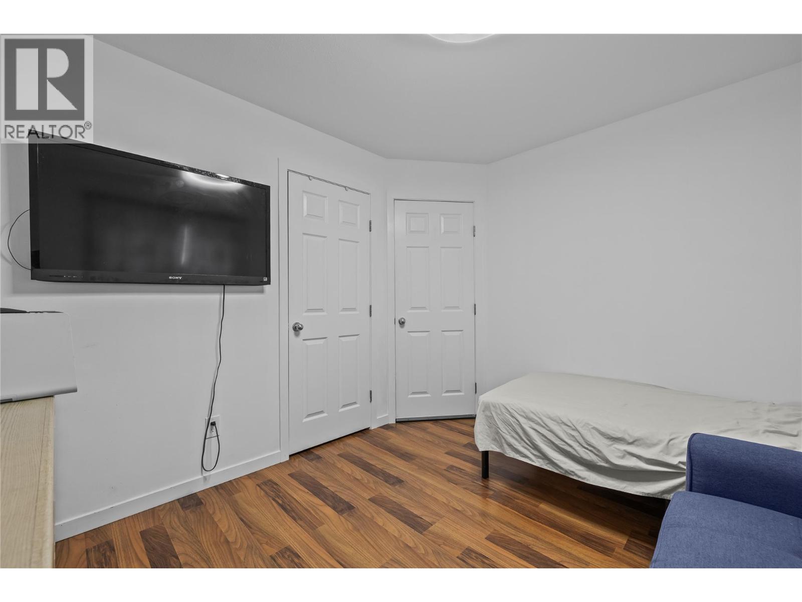 2010 Porcupine Court, Westbank, British Columbia  V4T 2H5 - Photo 22 - 10378247