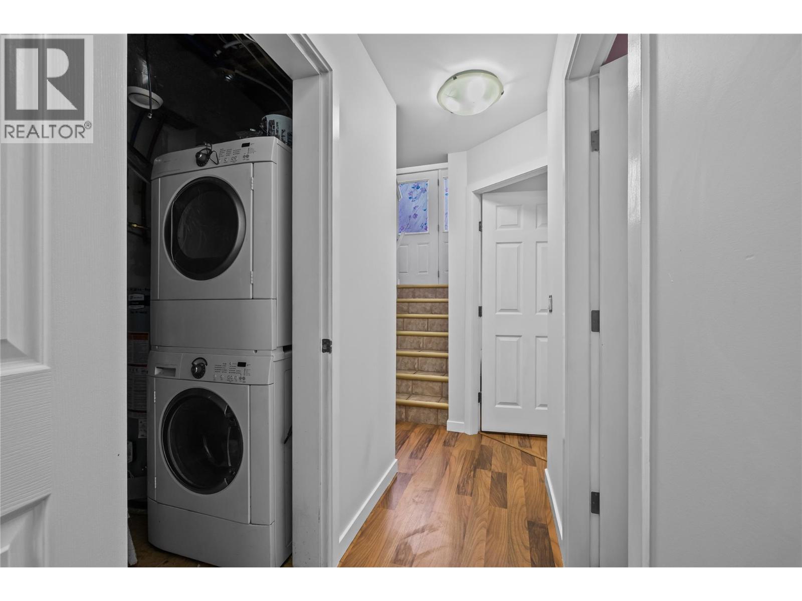 2010 Porcupine Court, Westbank, British Columbia  V4T 2H5 - Photo 23 - 10378247