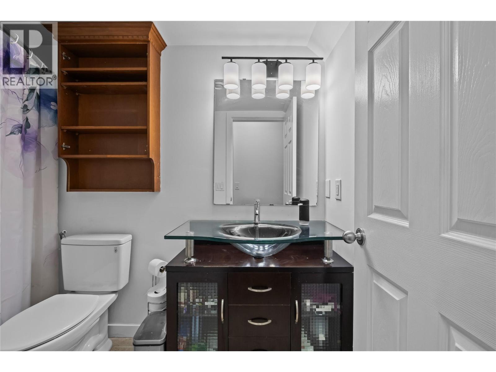 2010 Porcupine Court, Westbank, British Columbia  V4T 2H5 - Photo 24 - 10378247