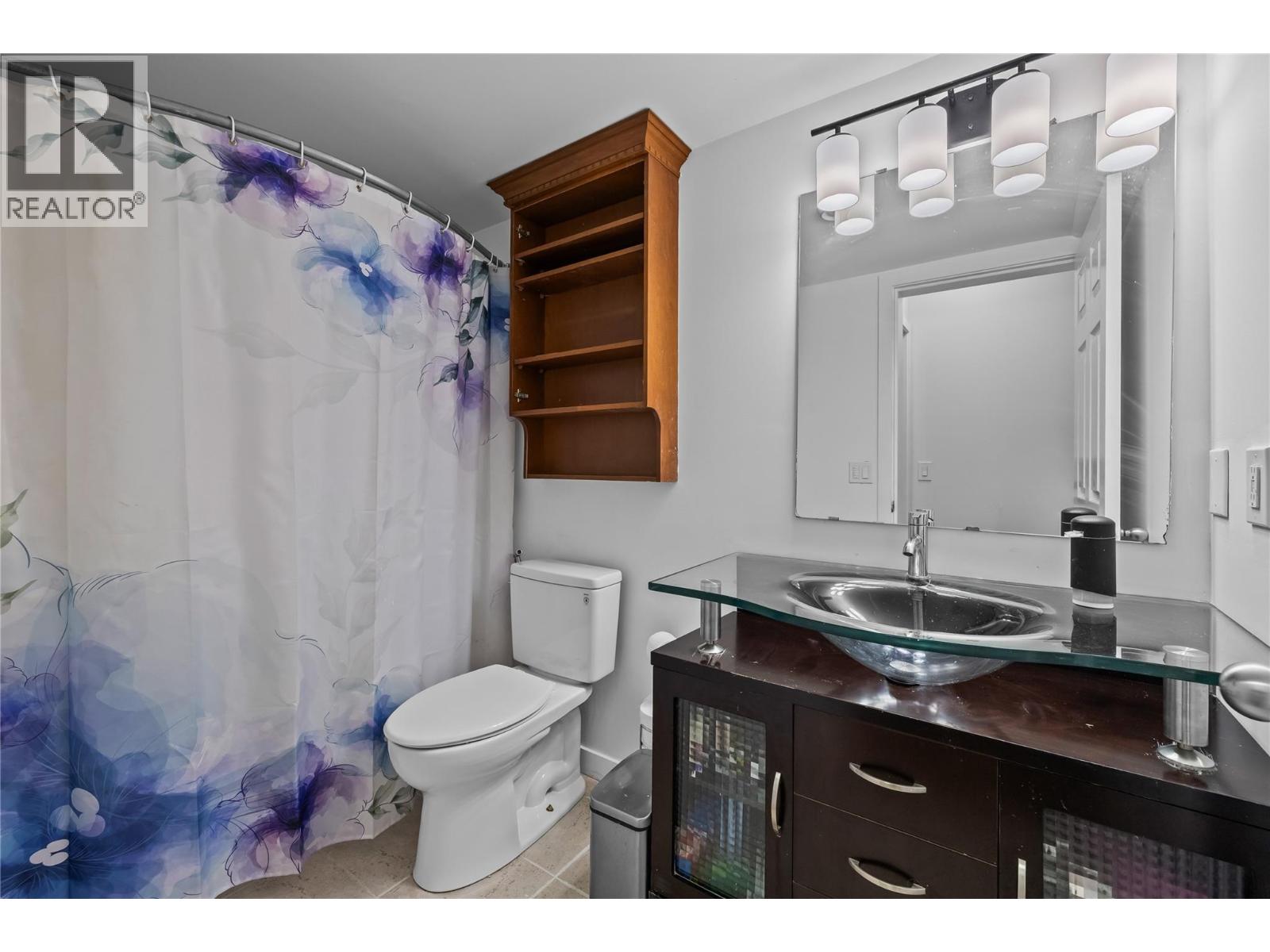 2010 Porcupine Court, Westbank, British Columbia  V4T 2H5 - Photo 25 - 10378247