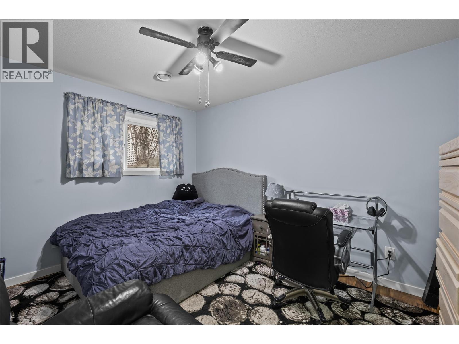 2010 Porcupine Court, Westbank, British Columbia  V4T 2H5 - Photo 26 - 10378247