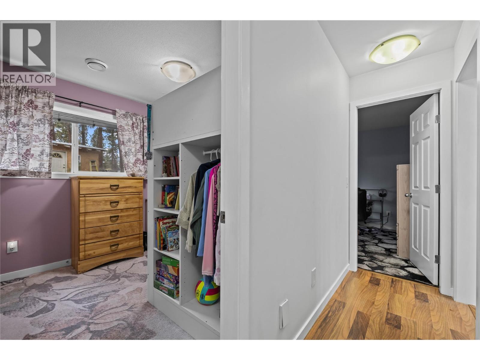 2010 Porcupine Court, Westbank, British Columbia  V4T 2H5 - Photo 27 - 10378247