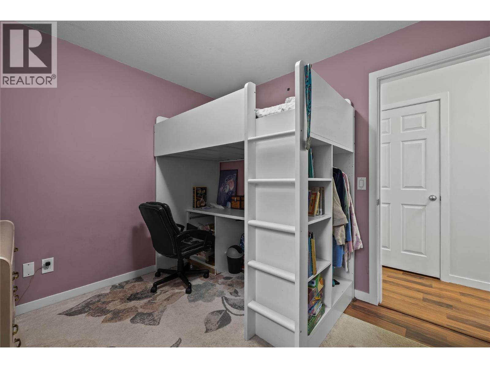 2010 Porcupine Court, Westbank, British Columbia  V4T 2H5 - Photo 28 - 10378247