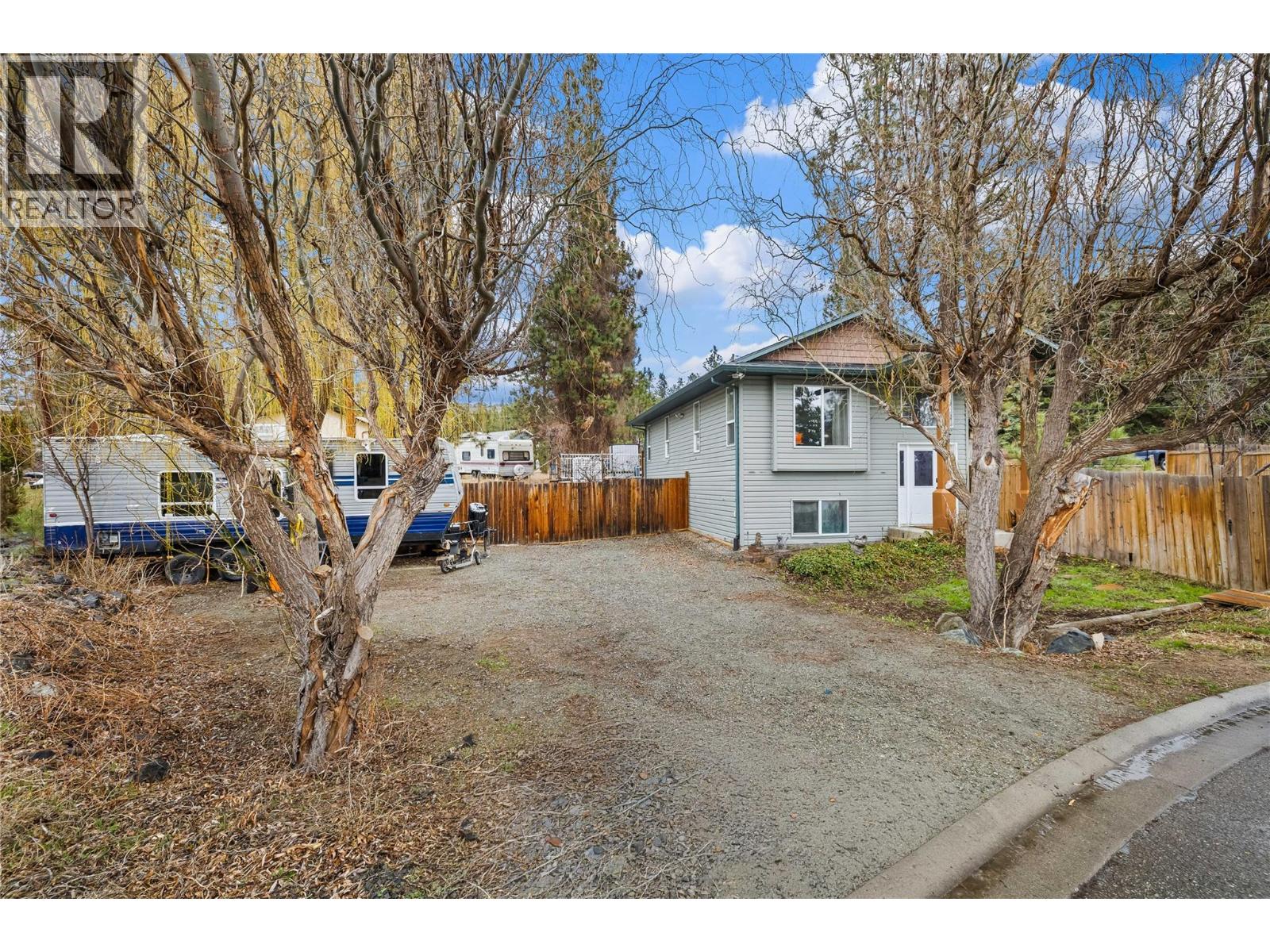 2010 Porcupine Court, Westbank, British Columbia  V4T 2H5 - Photo 29 - 10378247