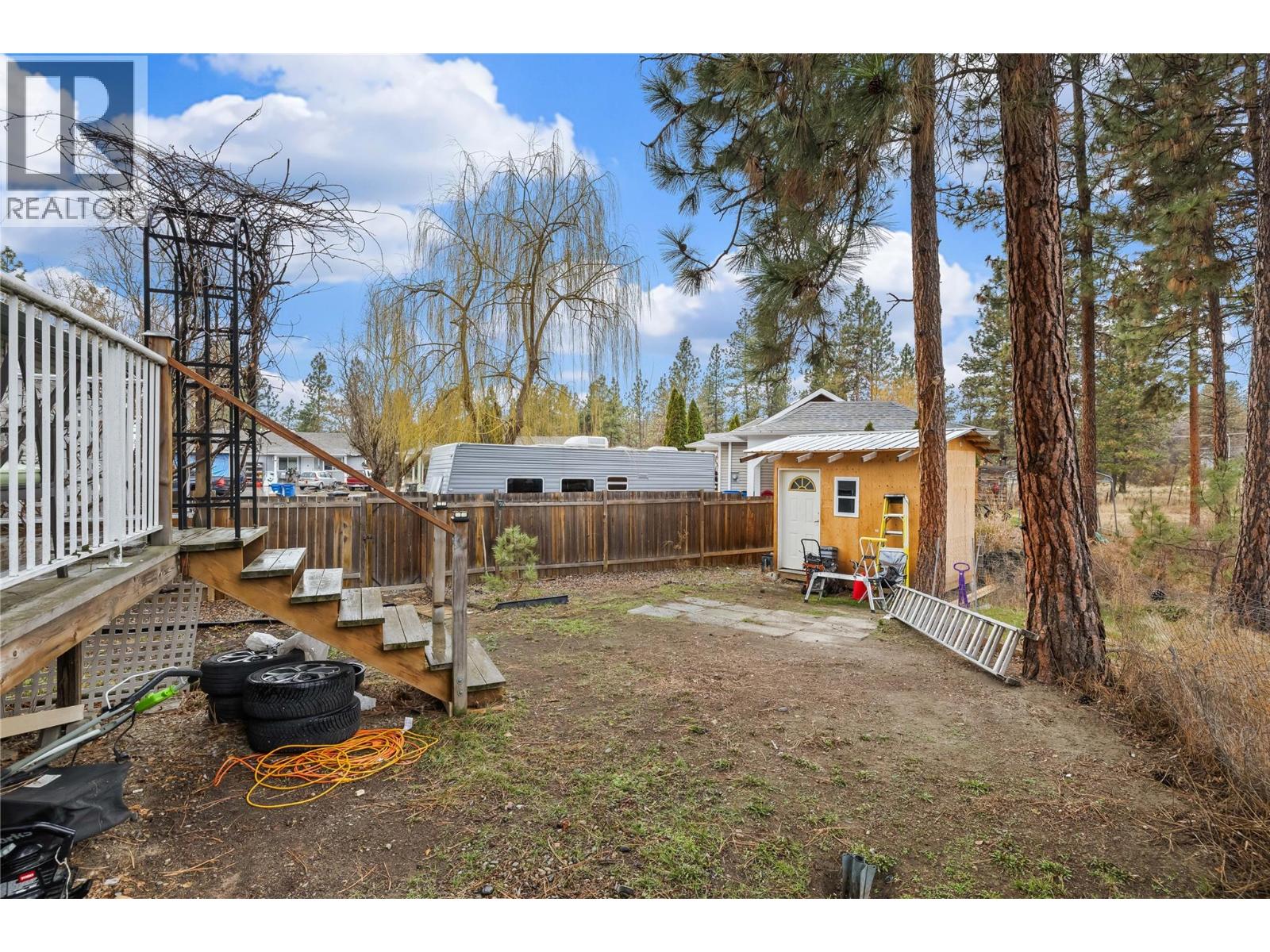 2010 Porcupine Court, Westbank, British Columbia  V4T 2H5 - Photo 30 - 10378247