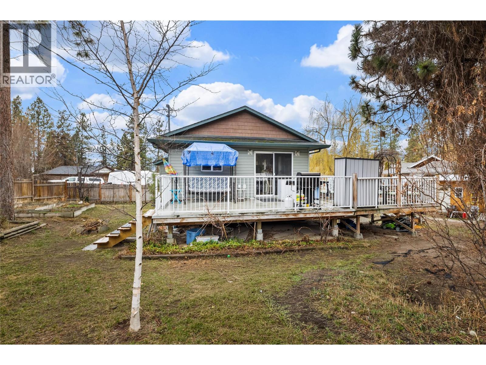 2010 Porcupine Court, Westbank, British Columbia  V4T 2H5 - Photo 31 - 10378247