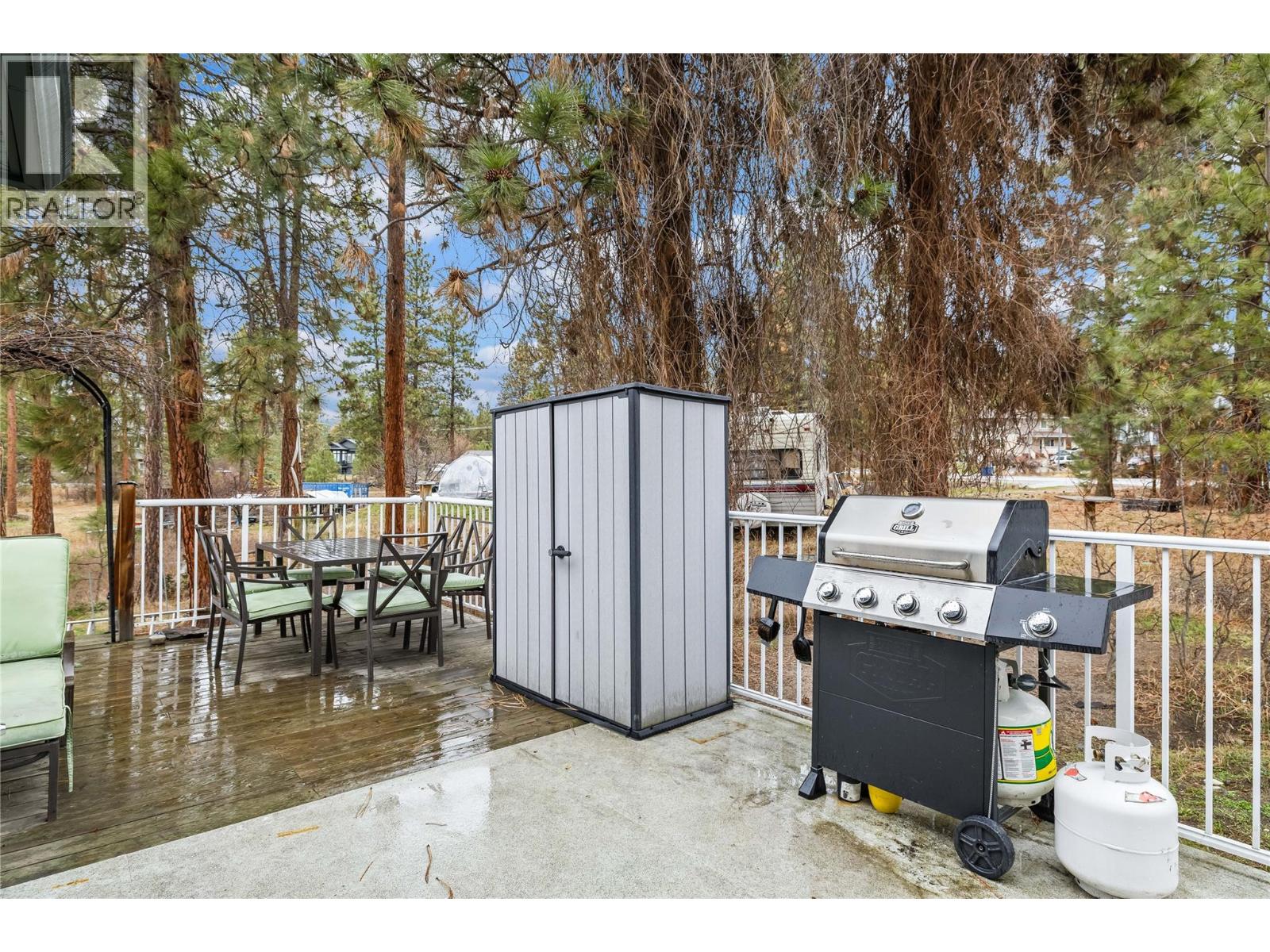 2010 Porcupine Court, Westbank, British Columbia  V4T 2H5 - Photo 33 - 10378247