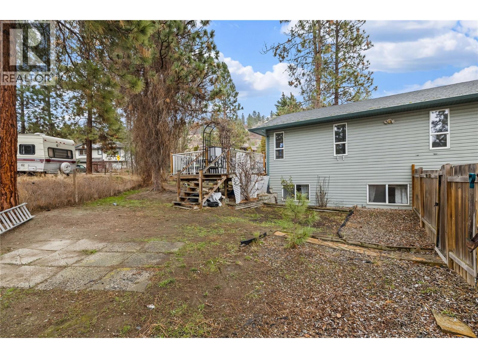 2010 Porcupine Court, Westbank, British Columbia  V4T 2H5 - Photo 6 - 10378247