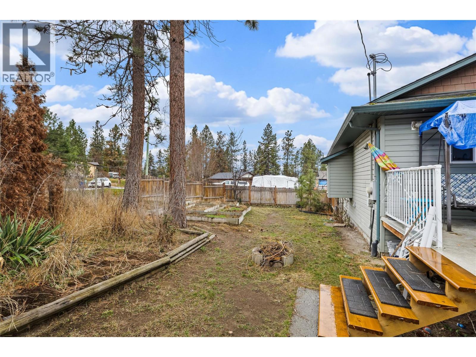 2010 Porcupine Court, Westbank, British Columbia  V4T 2H5 - Photo 7 - 10378247