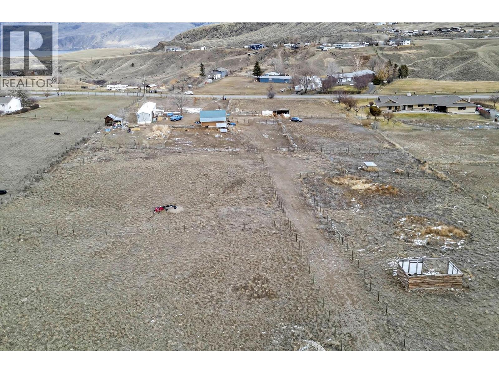 5880 Gardi Road, Kamloops, British Columbia  V1S 2A1 - Photo 33 - 10377181