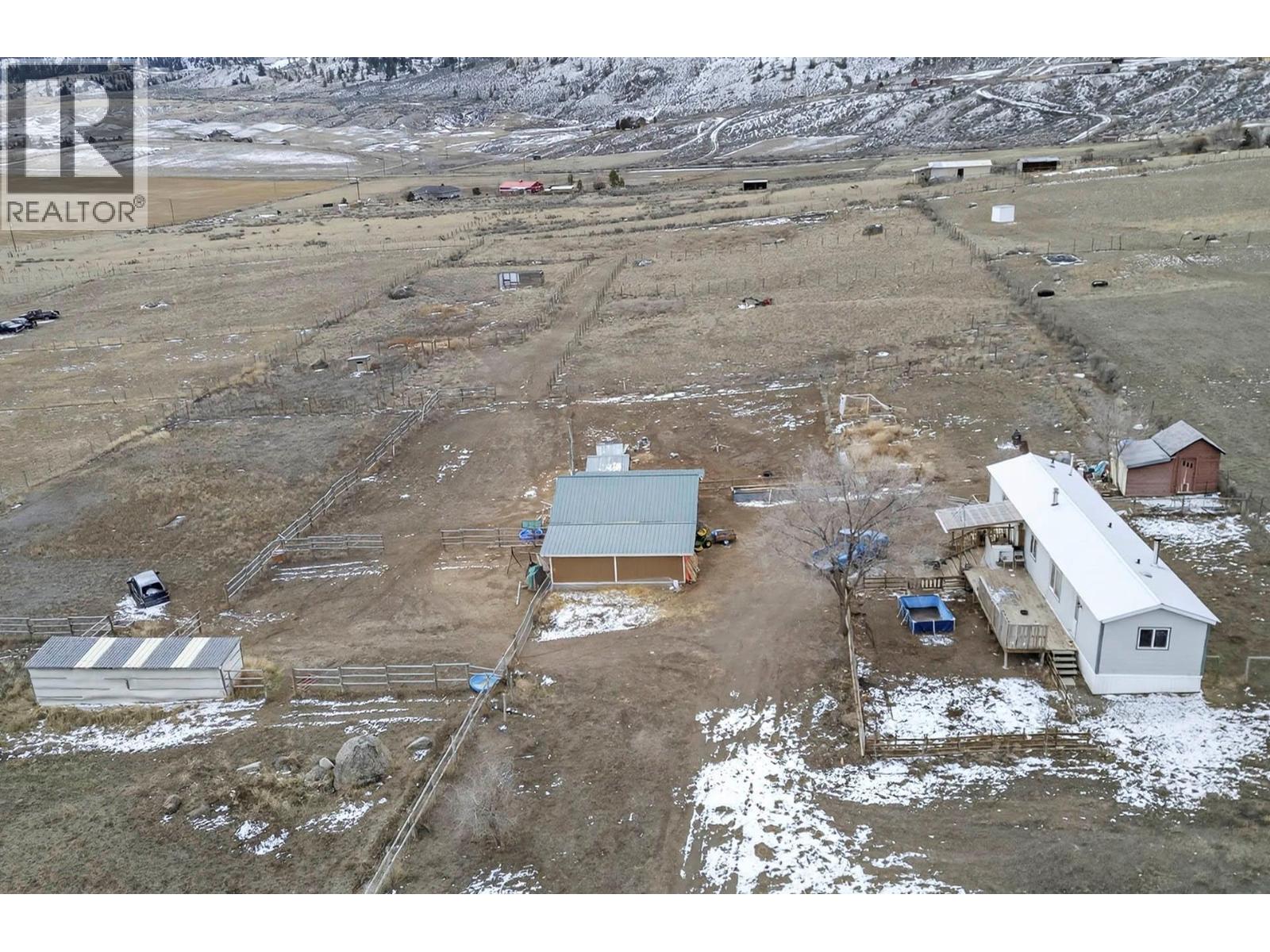 5880 Gardi Road, Kamloops, British Columbia  V1S 2A1 - Photo 37 - 10377181