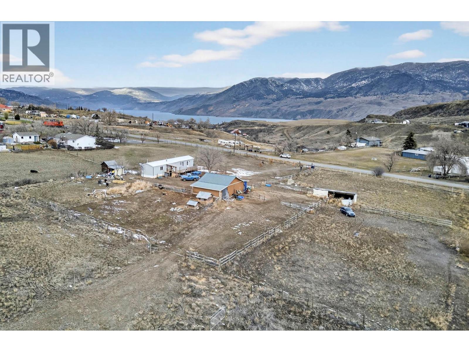 5880 Gardi Road, Kamloops, British Columbia  V1S 2A1 - Photo 39 - 10377181