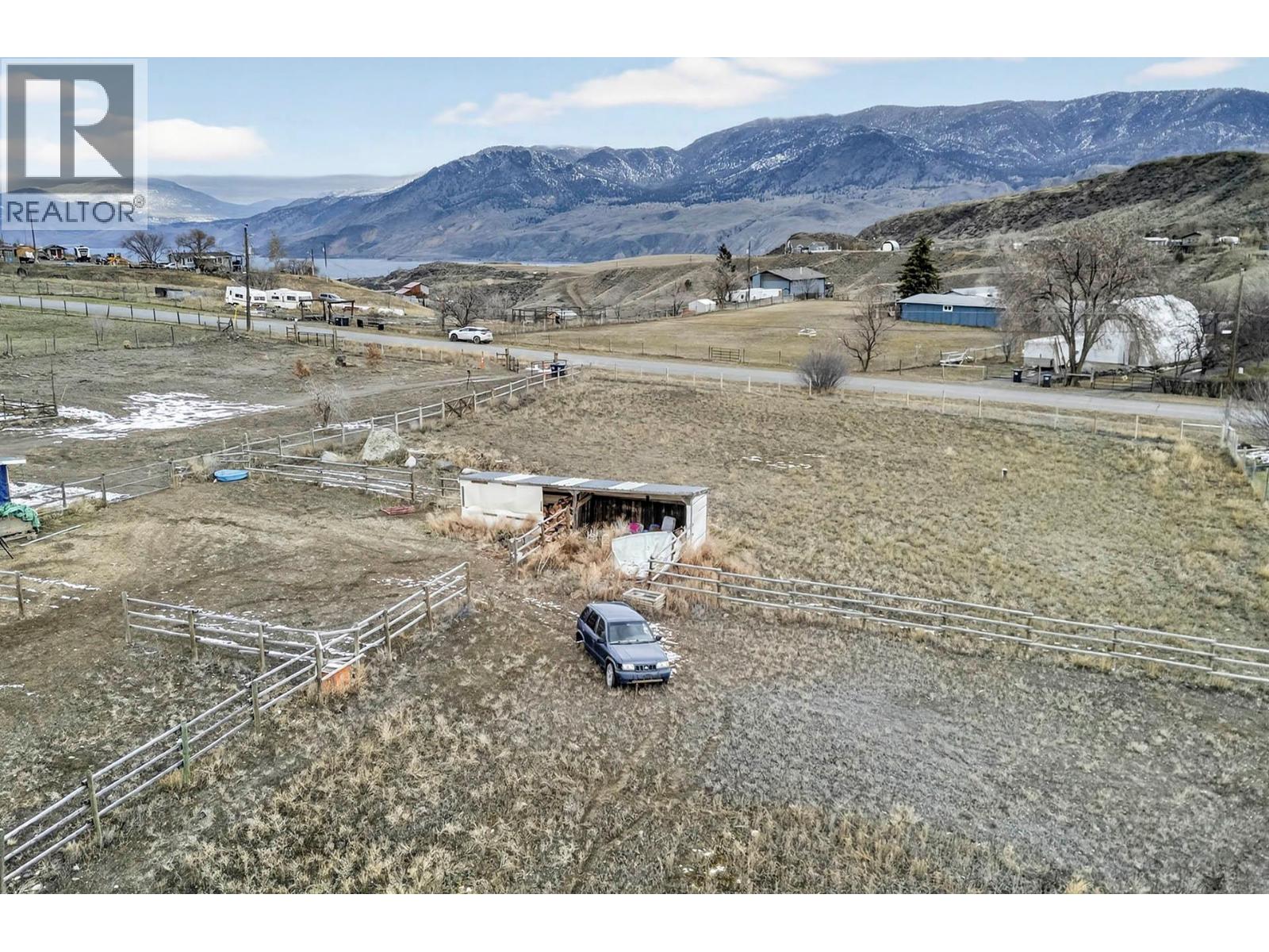 5880 Gardi Road, Kamloops, British Columbia  V1S 2A1 - Photo 40 - 10377181