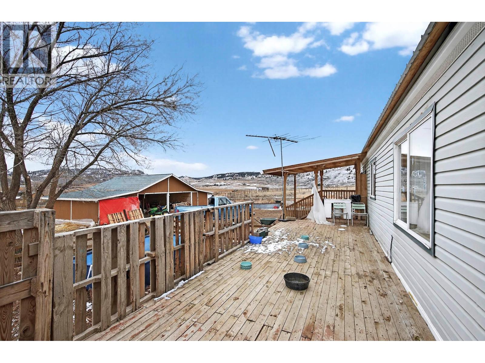 5880 Gardi Road, Kamloops, British Columbia  V1S 2A1 - Photo 44 - 10377181