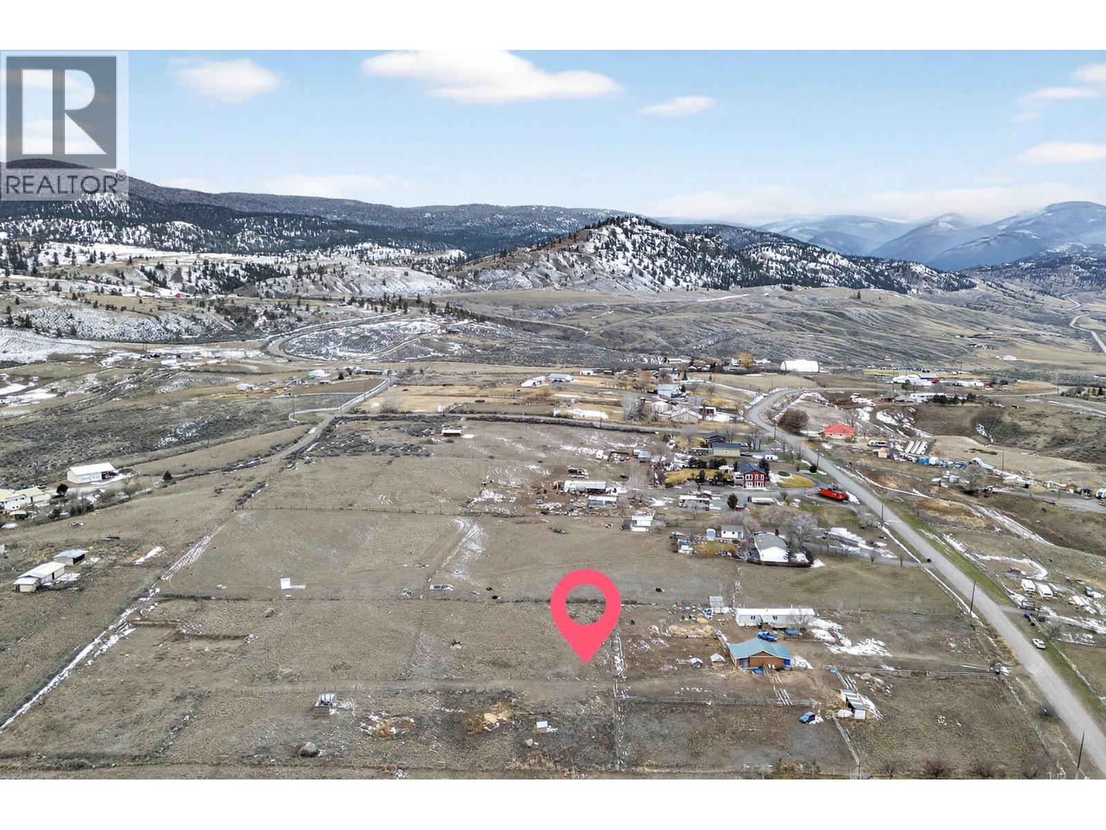 5880 Gardi Road, Kamloops, British Columbia  V1S 2A1 - Photo 48 - 10377181