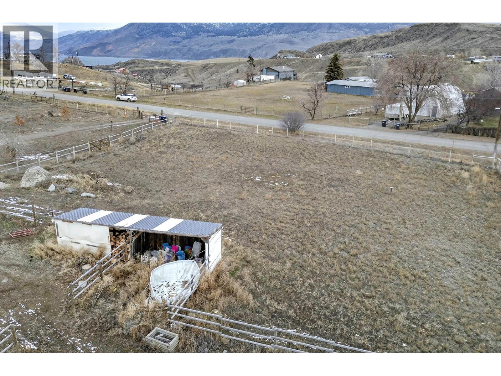 5880 Gardi Road, Kamloops, British Columbia  V1S 2A1 - Photo 61 - 10377181