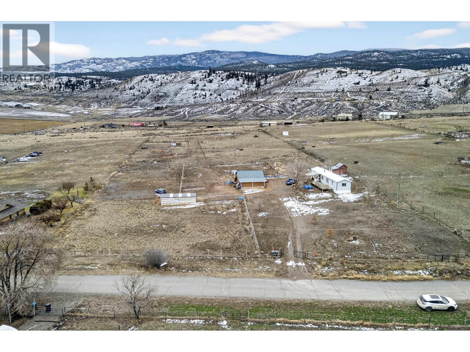 5880 Gardi Road, Kamloops, British Columbia  V1S 2A1 - Photo 62 - 10377181