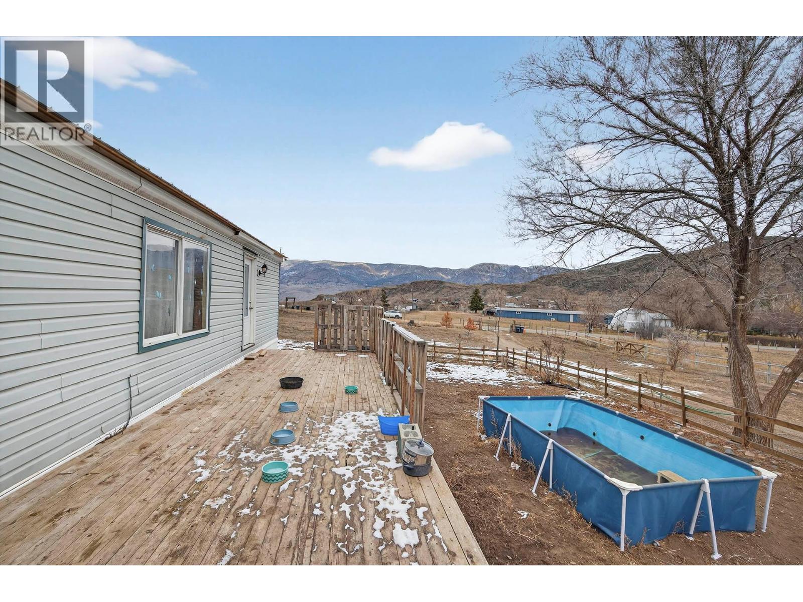 5880 Gardi Road, Kamloops, British Columbia  V1S 2A1 - Photo 63 - 10377181