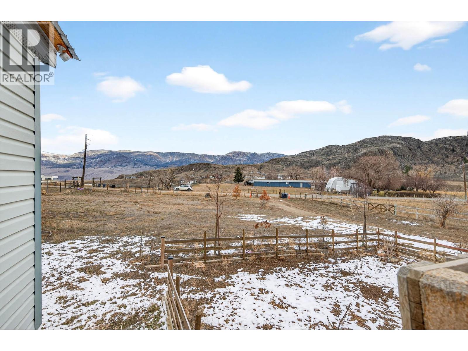 5880 Gardi Road, Kamloops, British Columbia  V1S 2A1 - Photo 65 - 10377181