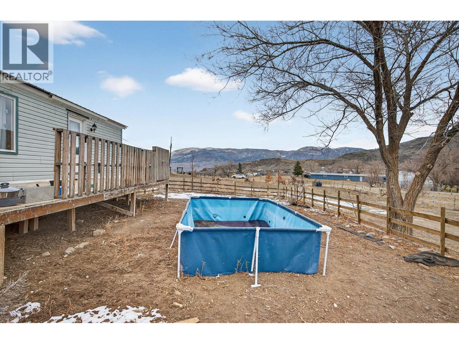 5880 Gardi Road, Kamloops, British Columbia  V1S 2A1 - Photo 66 - 10377181