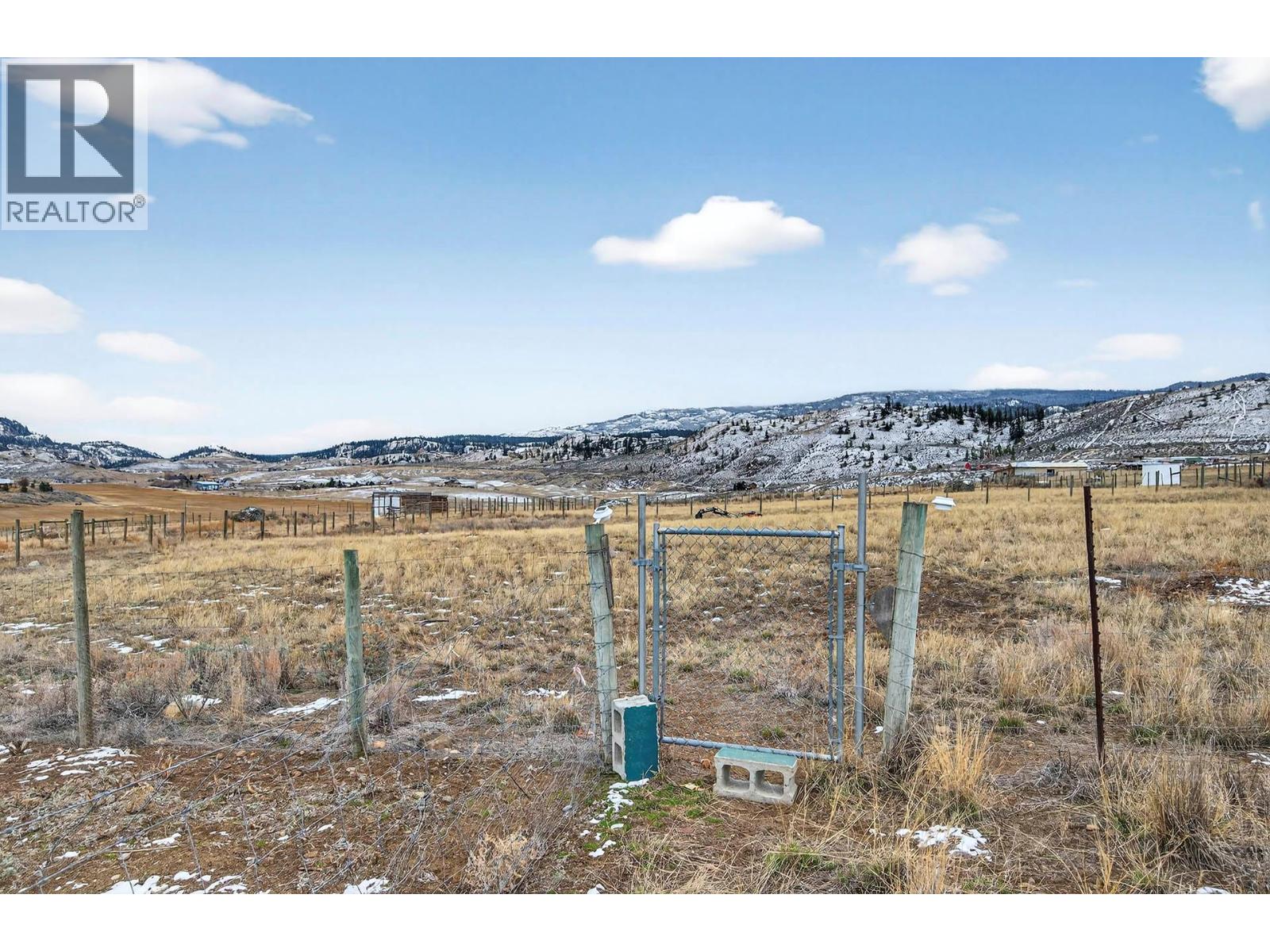 5880 Gardi Road, Kamloops, British Columbia  V1S 2A1 - Photo 67 - 10377181
