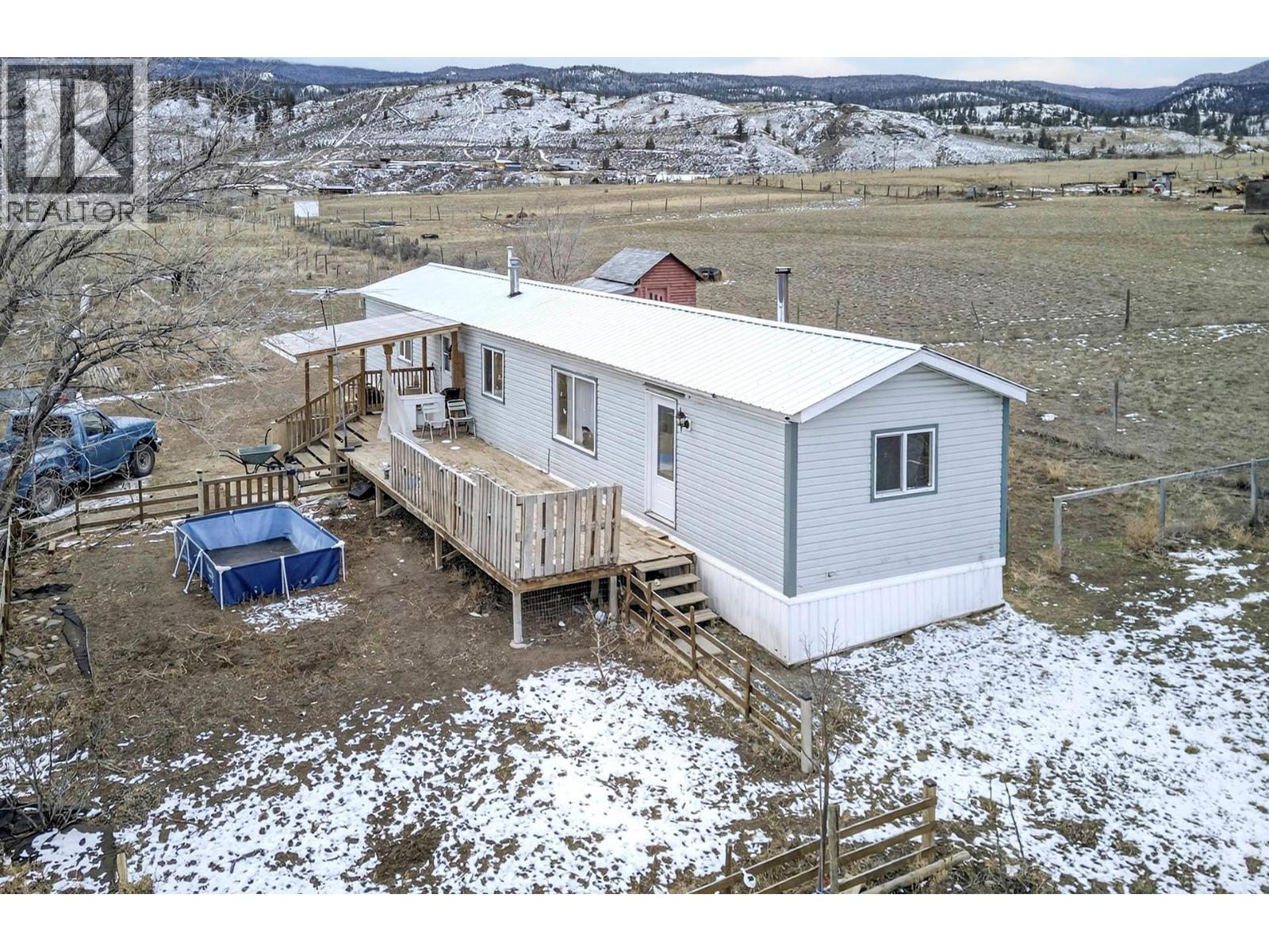 5880 Gardi Road, Kamloops, British Columbia  V1S 2A1 - Photo 68 - 10377181