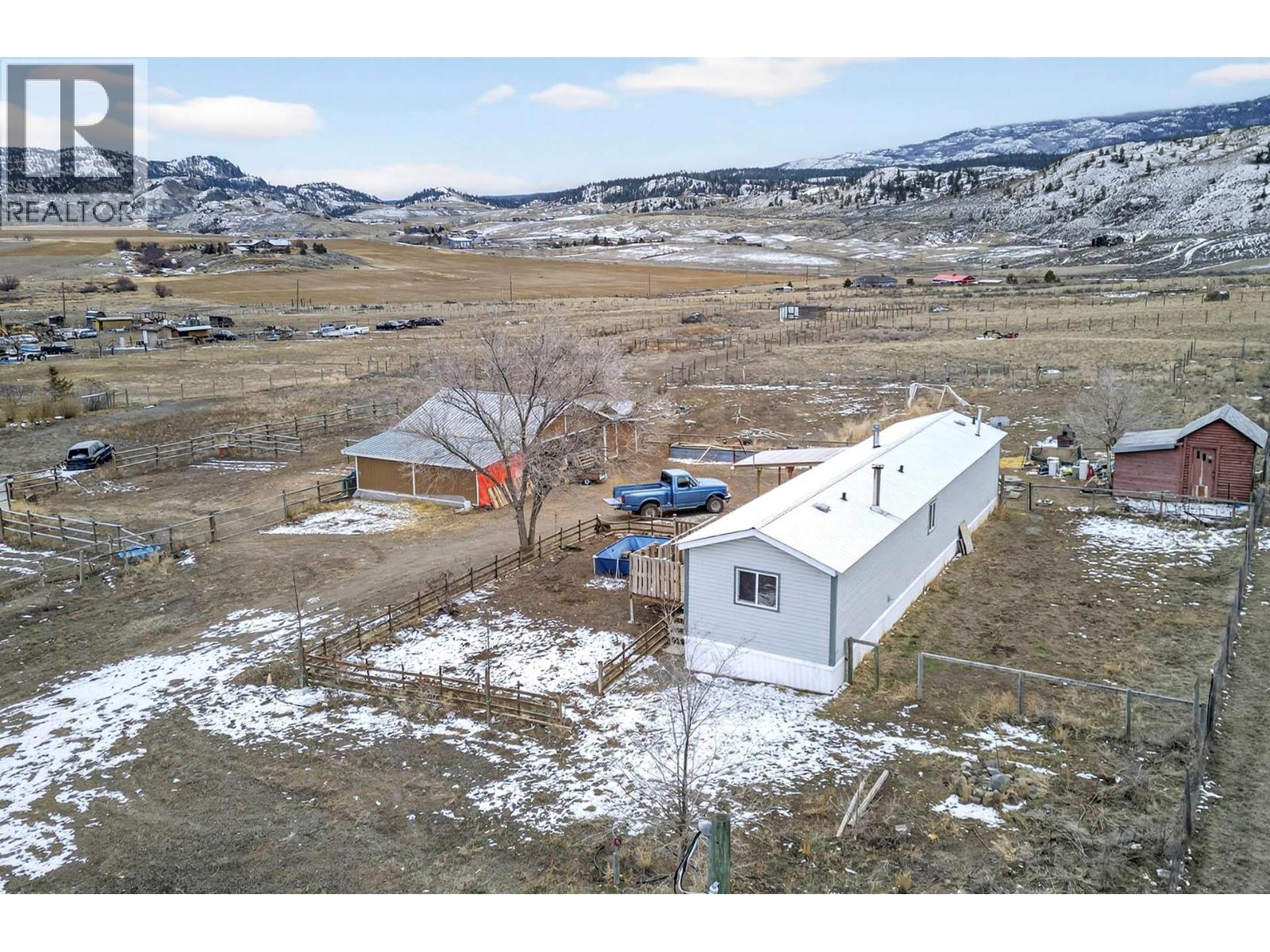 5880 Gardi Road, Kamloops, British Columbia  V1S 2A1 - Photo 69 - 10377181