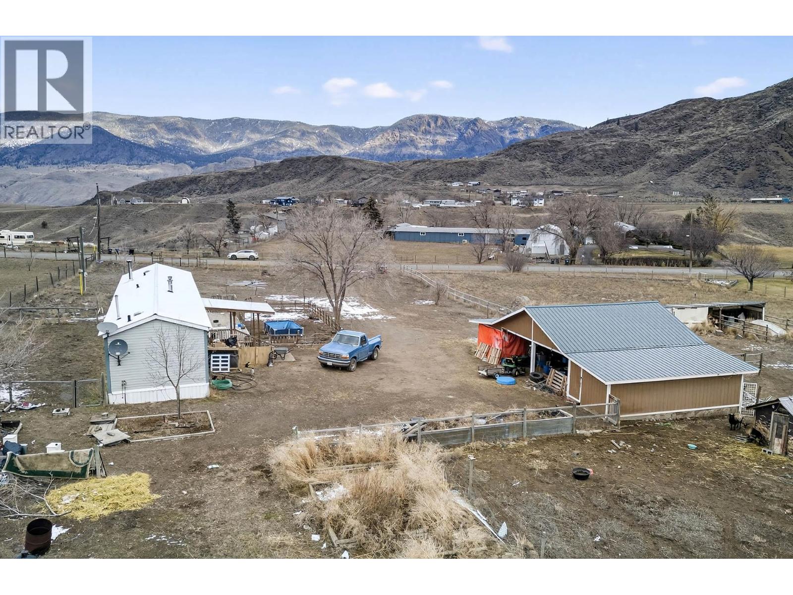 5880 Gardi Road, Kamloops, British Columbia  V1S 2A1 - Photo 9 - 10377181