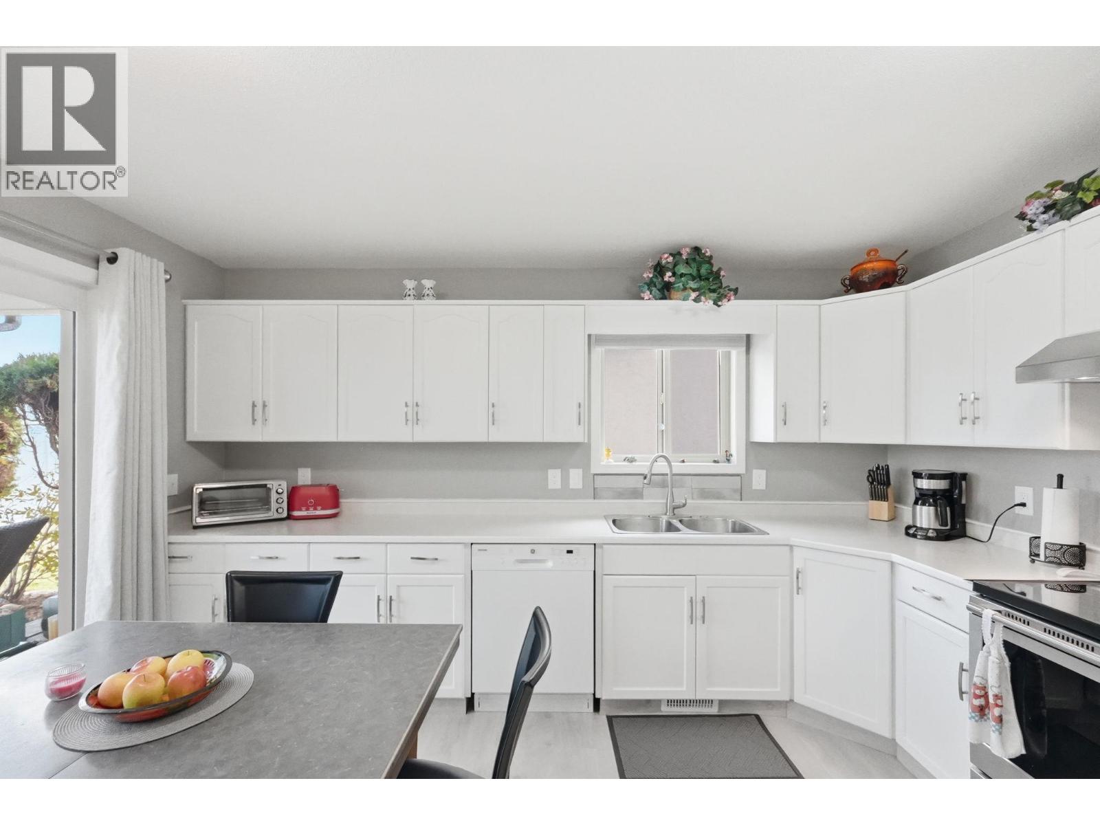 3333 South Main Street Unit# 122, Penticton, British Columbia  V2A 8J8 - Photo 10 - 10378492