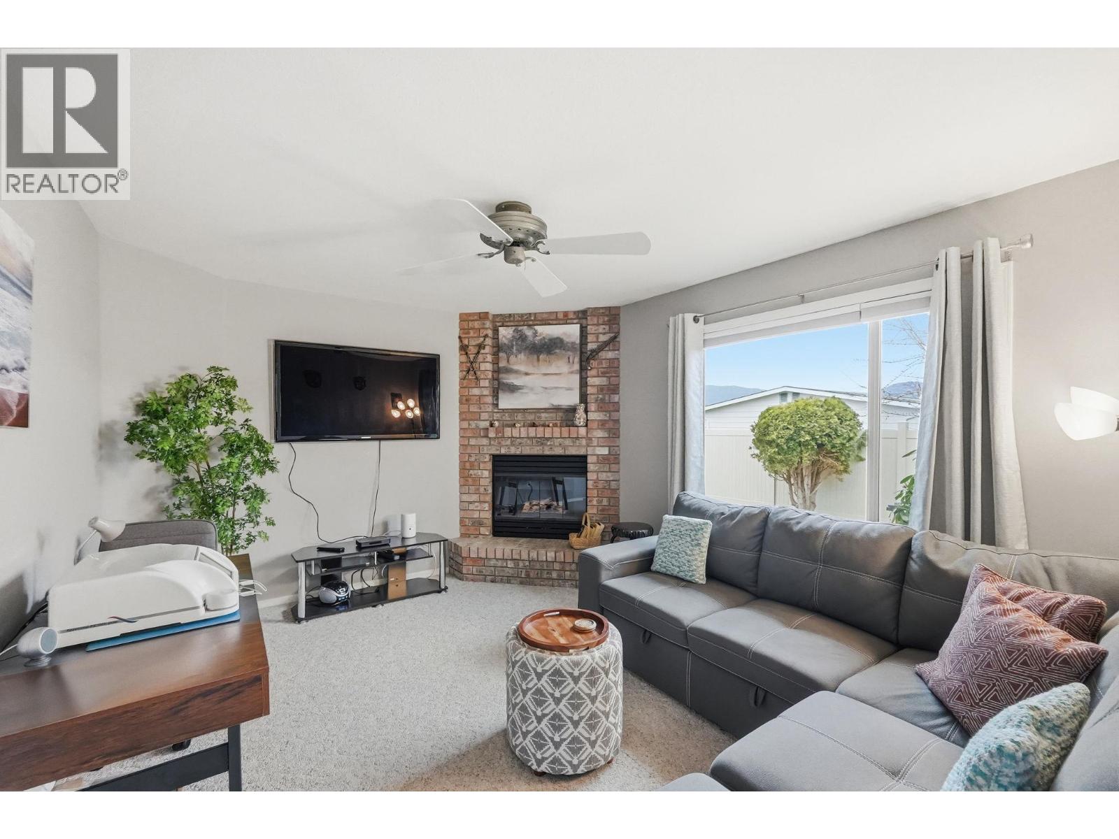 3333 South Main Street Unit# 122, Penticton, British Columbia  V2A 8J8 - Photo 13 - 10378492