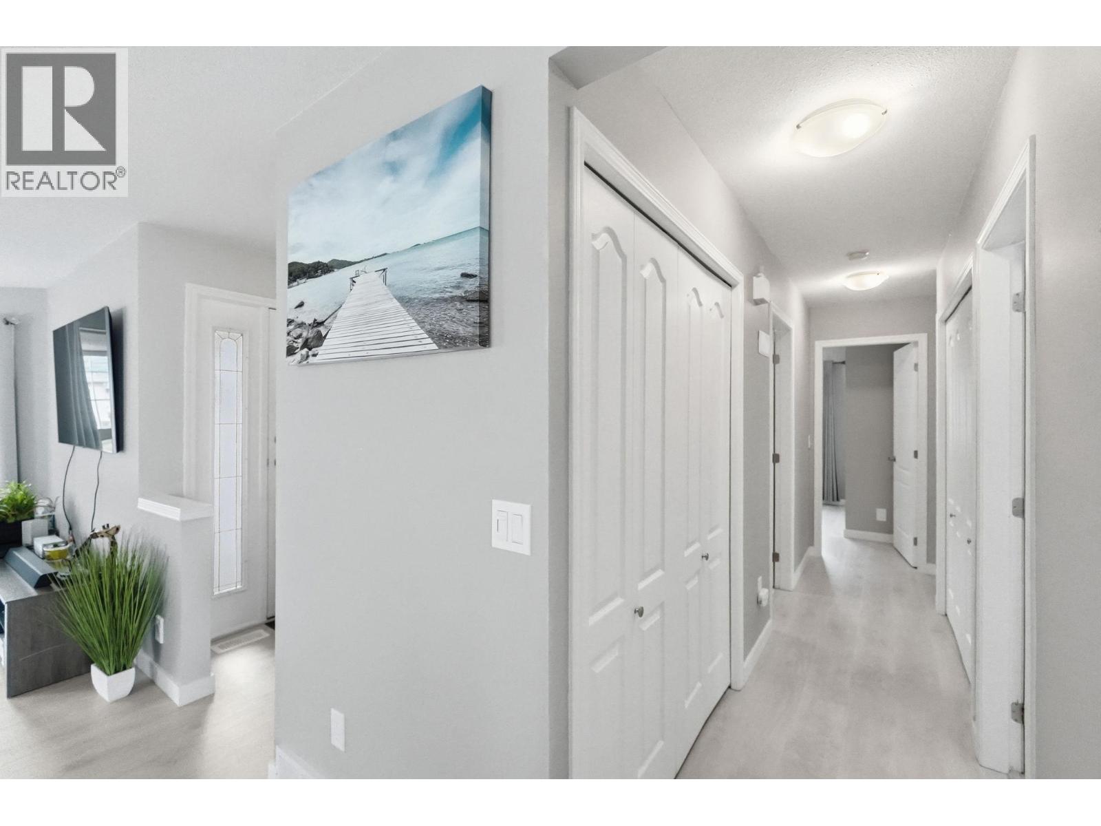 3333 South Main Street Unit# 122, Penticton, British Columbia  V2A 8J8 - Photo 15 - 10378492