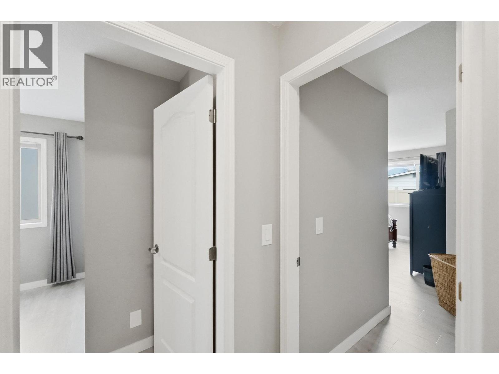 3333 South Main Street Unit# 122, Penticton, British Columbia  V2A 8J8 - Photo 19 - 10378492