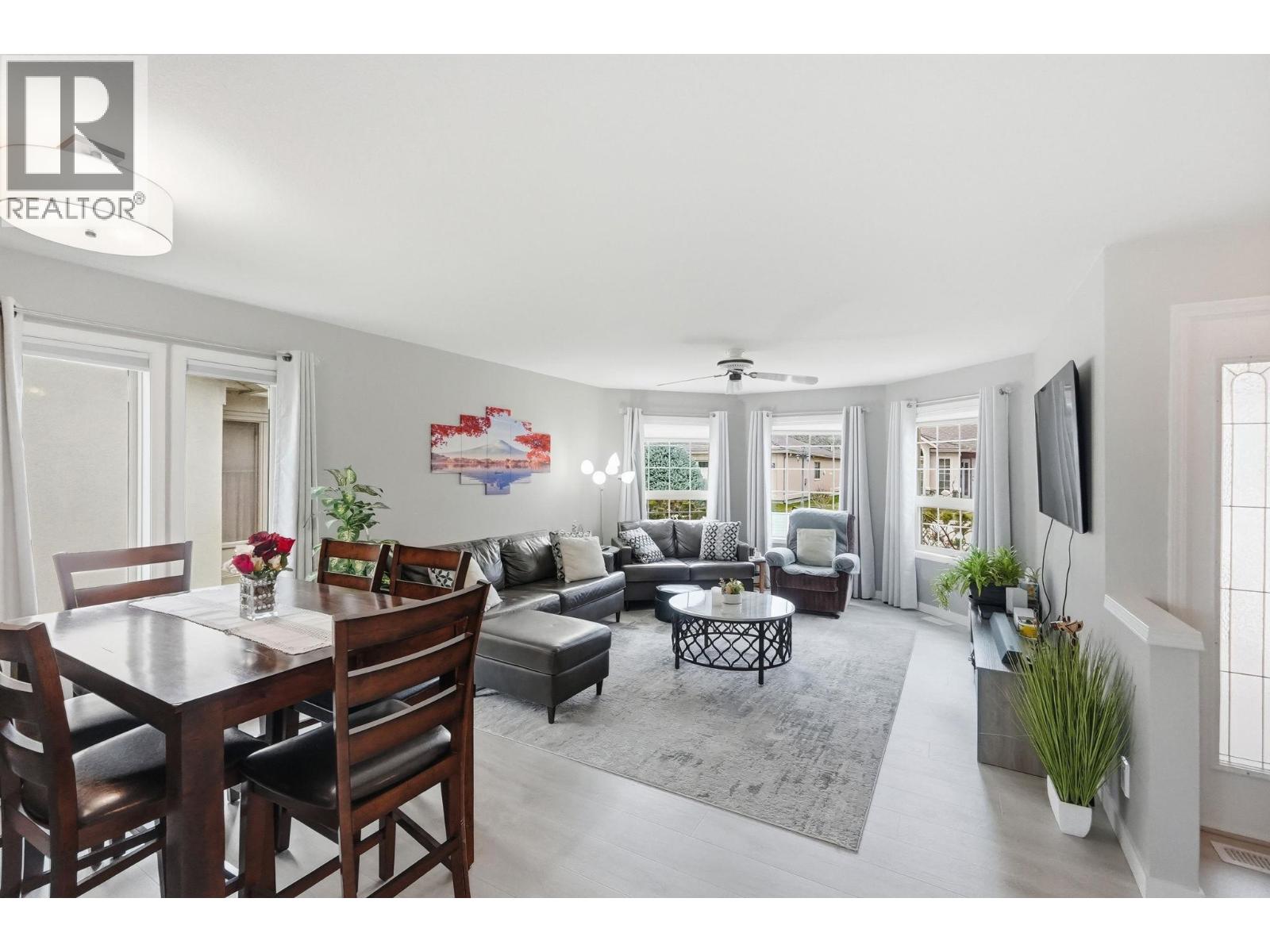 3333 South Main Street Unit# 122, Penticton, British Columbia  V2A 8J8 - Photo 2 - 10378492