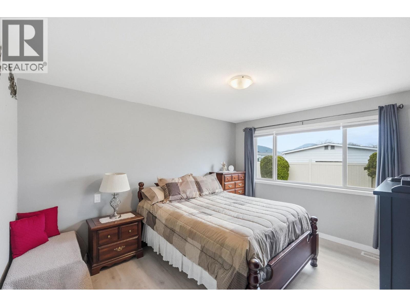 3333 South Main Street Unit# 122, Penticton, British Columbia  V2A 8J8 - Photo 20 - 10378492